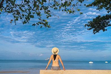 强化剧情演出的吉他音乐游戏《Loud》7月发售