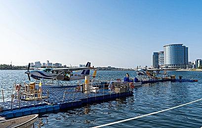 KK对战平台火爆新图，晴天雨天不如爆战进化的每一天！