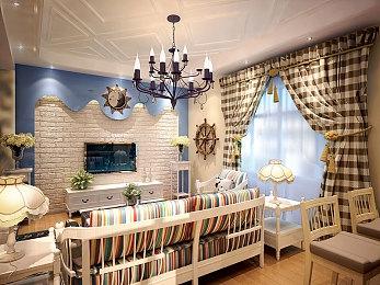 街机弹幕射击名作 《风暴战机》确定8月3日登陆Switch