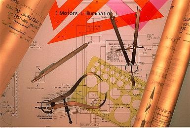《鬼武者：剑之道》并非高难度游戏 京都多个名胜为故事舞台